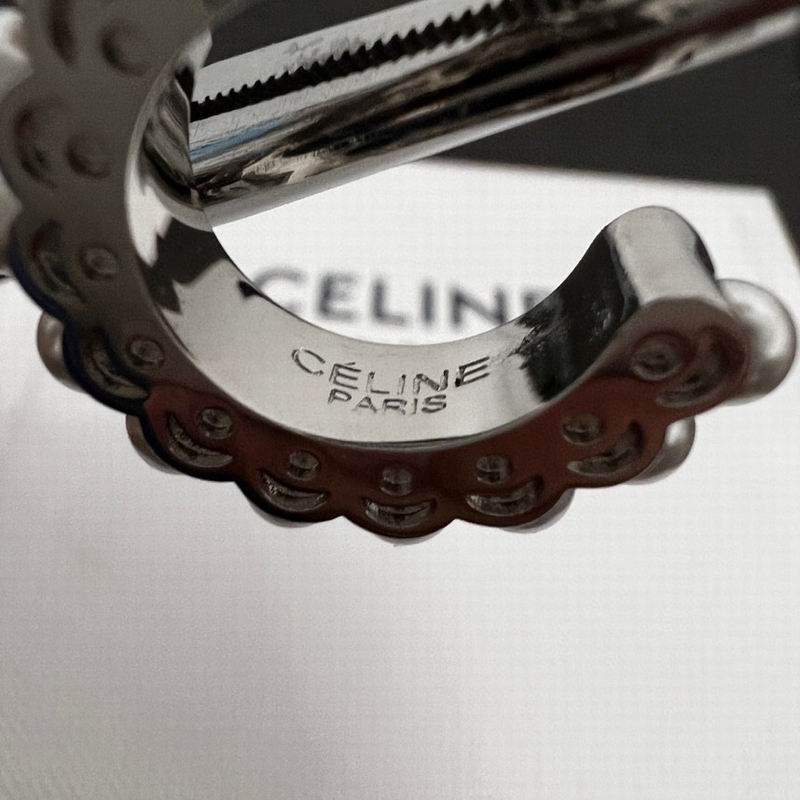 Celine Earring 05lyr276 (6)